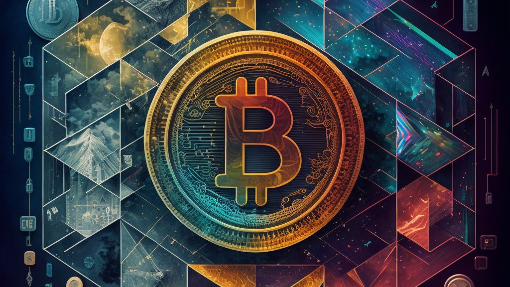 Differences between betting with Bitcoin and with traditional currency
