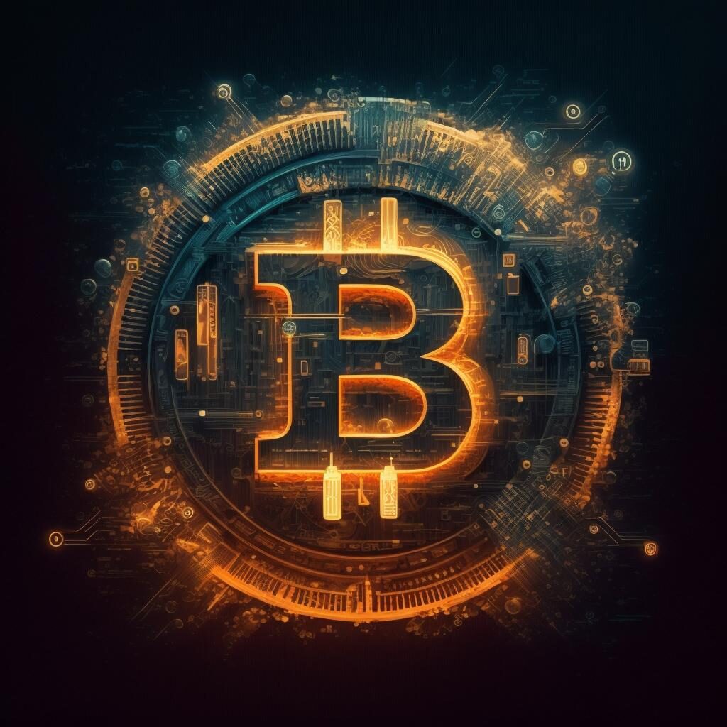 Sites de paris et bookmakers Bitcoin | Avis et bonus